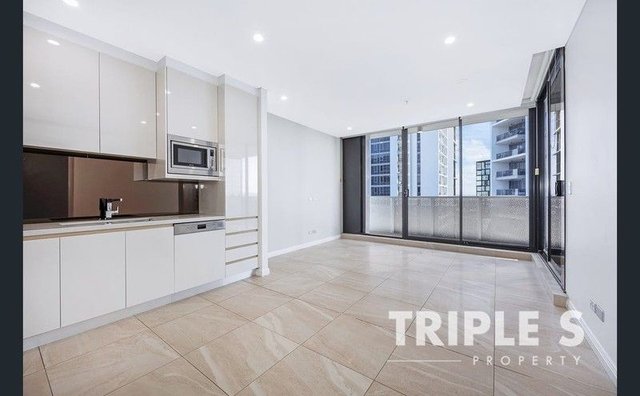 1165/9 Grazier  Street, NSW 2141