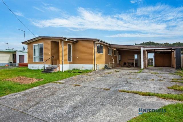 9 Austral Street, TAS 7469