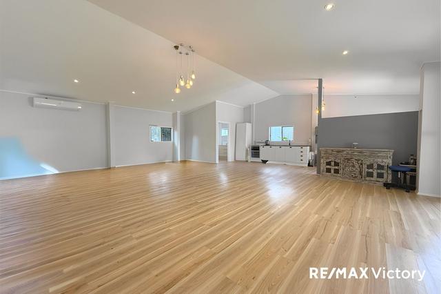 77-81 Ward Drive, QLD 4506