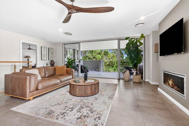 30 Bilkurra Avenue, NSW 2107