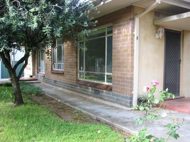 2/9 Gloucester Terrace, SA 5067
