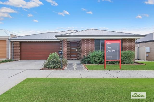 52 Badcoe Avenue, VIC 3690