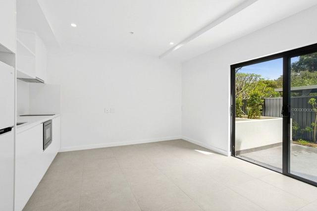 10/5 Fitzell Place, NSW 2100