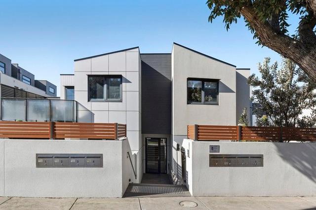 2/437 Main Street, VIC 3195