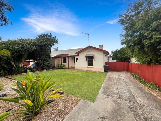 2 Bascombe Place, SA 5606