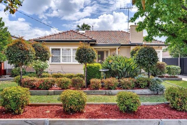 1 Lyttle Avenue, VIC 3040