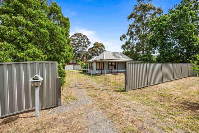 20 Howard Street, VIC 3356