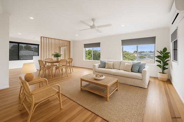 47 Stapylton Street, QLD 4225