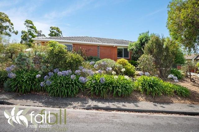 12 Wattle Street, TAS 7050