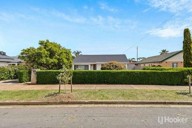 13 Justinian Street, SA 5113