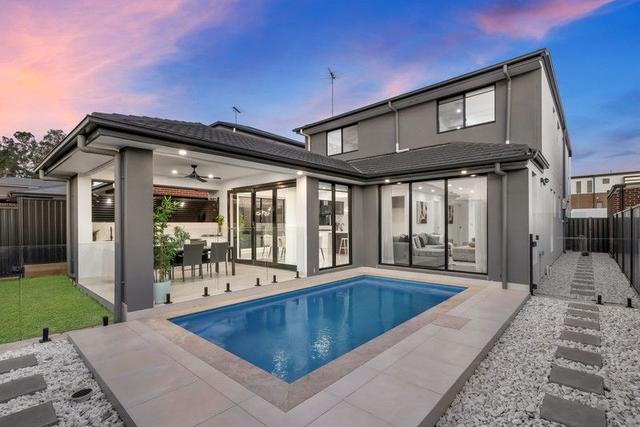 162 Grandeur Parade, NSW 2765