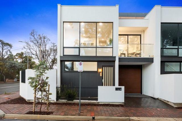 1A Birks Street, SA 5063