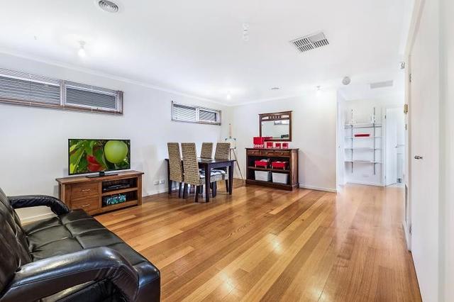 5 Pineda Court, VIC 3150