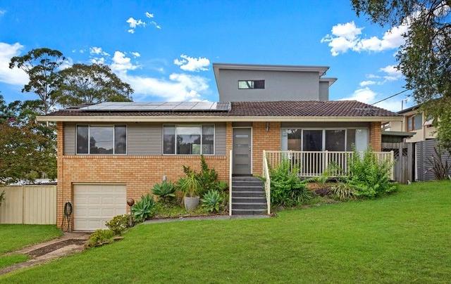 78 Chapel Lane, NSW 2153