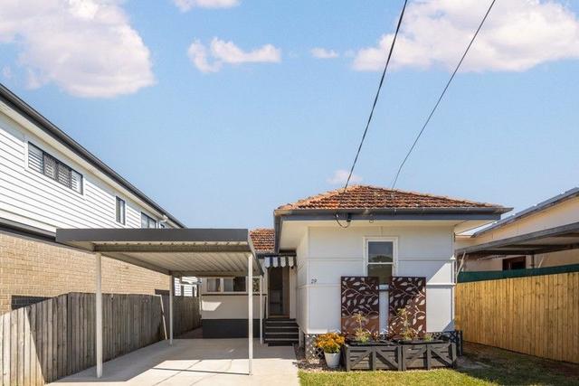 29 Westbrook Street, QLD 4019