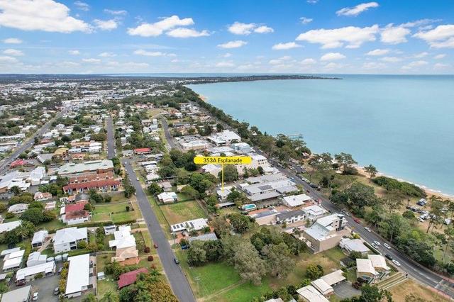 353A Esplanade, QLD 4655