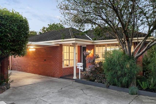 6/7 Bundoran Parade, VIC 3129