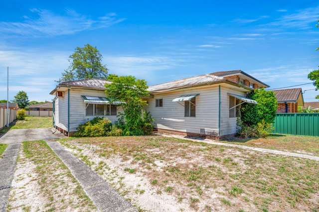 9 Allfield Road, NSW 2256