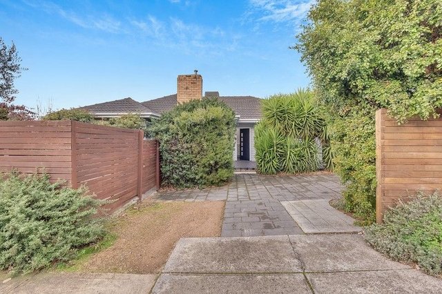 33 Yallambie Road, VIC 3085