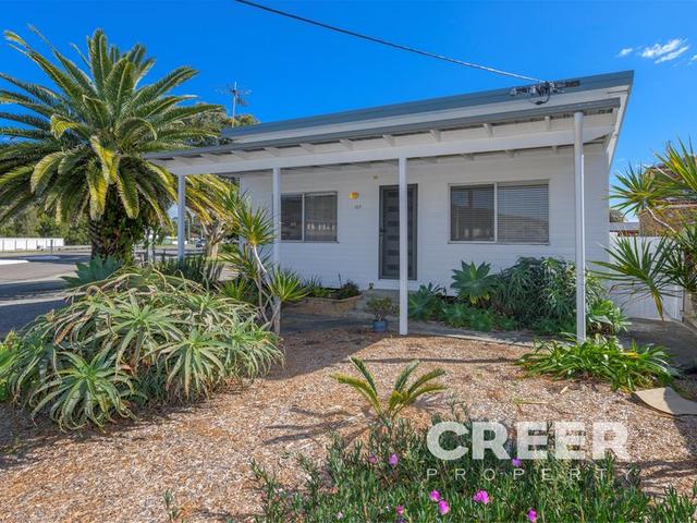 167 Bowman Street, NSW 2281