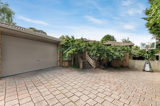 20 Mitchell Court, VIC 3136