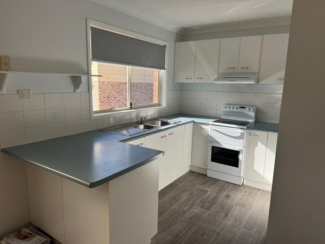 (no street name provided), NSW 2546