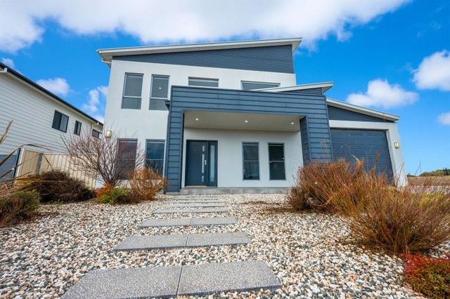 63 St Andrews Drive, SA 5558