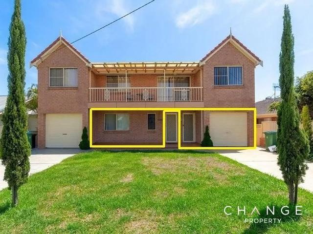 1/21 Wyong Road, NSW 2261