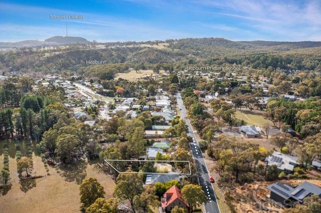 56 Fourteenth Street, VIC 3461