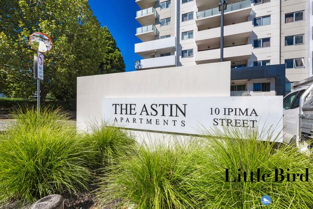 14/10 Ipima Street, ACT 2612