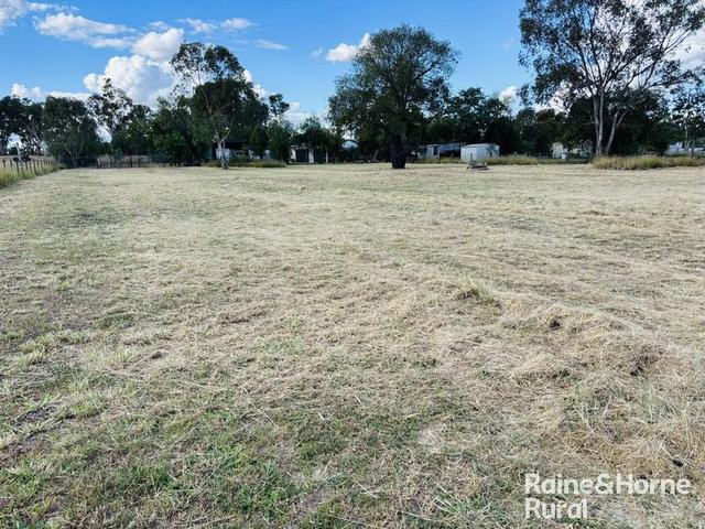 41 Queen Street, QLD 4462