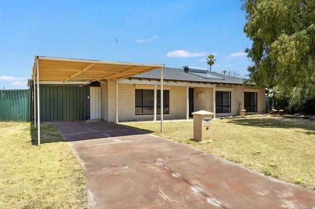 11 Mataitai Loop, WA 6168