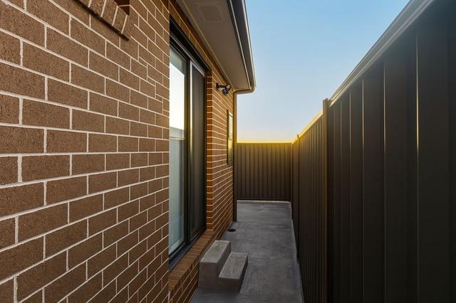 17A Twenty Eighth Avenue, NSW 2179