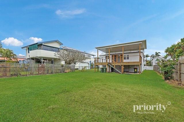 10 Berrima Street, QLD 4178