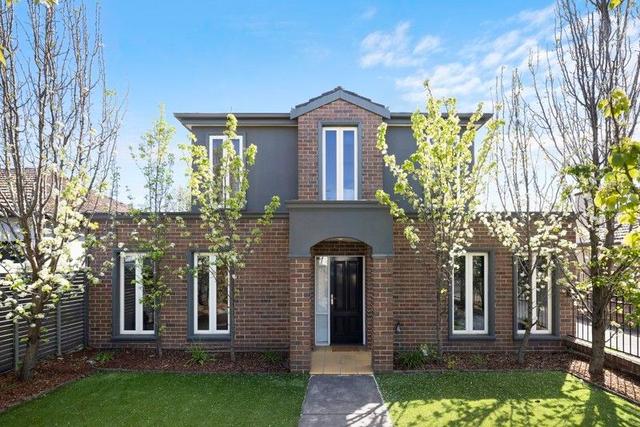 56A Balcombe Road, VIC 3194