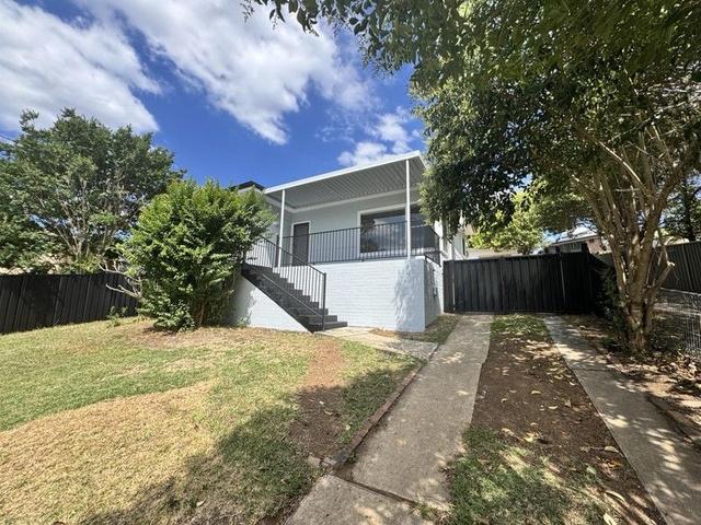 3 Austin Avenue, NSW 2560