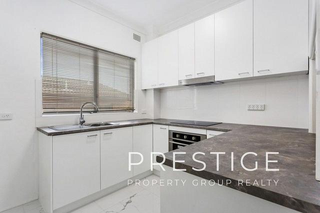 17/20-24 Eden Street, NSW 2205