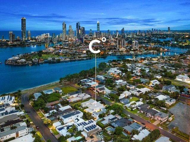 11 Skiff Street, QLD 4215