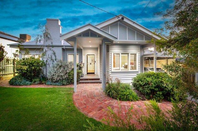 56 Springfield Road, VIC 3129