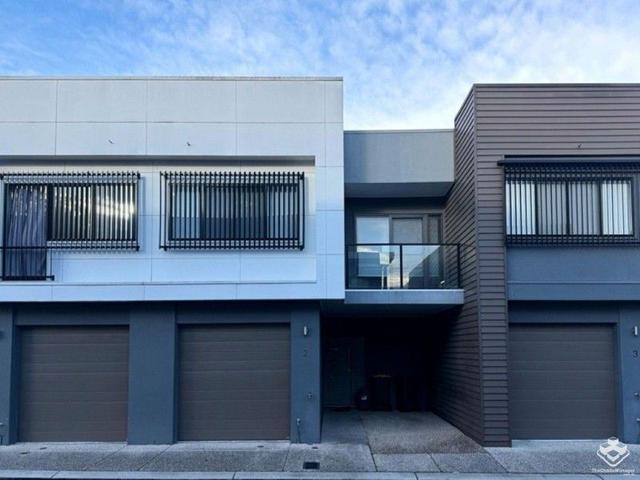 2/166 Nottingham Road, QLD 4115