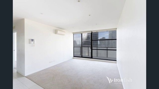 1002/50 Haig Street, VIC 3006