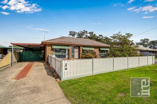 29 Wenhams Lane, VIC 3677