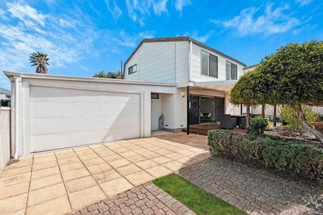 9 Bunyip Street, SA 5214