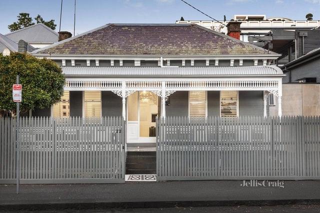 22 Hope Street, VIC 3141