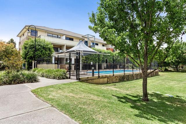 17/2 Monash Green Drive, VIC 3168