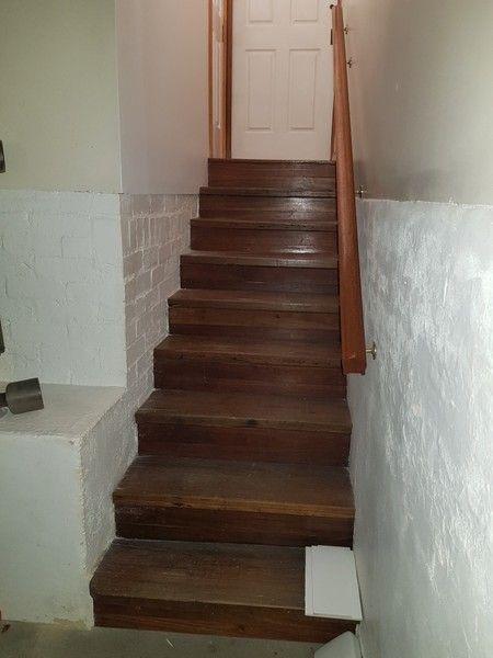 1 Chudleigh Street, NSW 2116