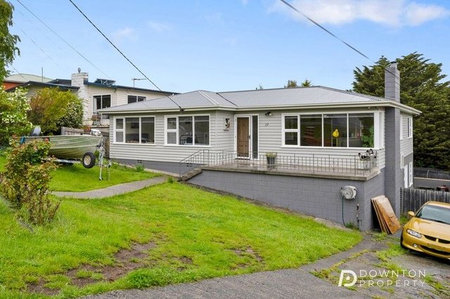 17 Kalang Ave, TAS 7008