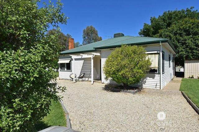 27 Epsom Road, VIC 3683