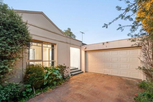 3/9 Cromwell Street, VIC 3125