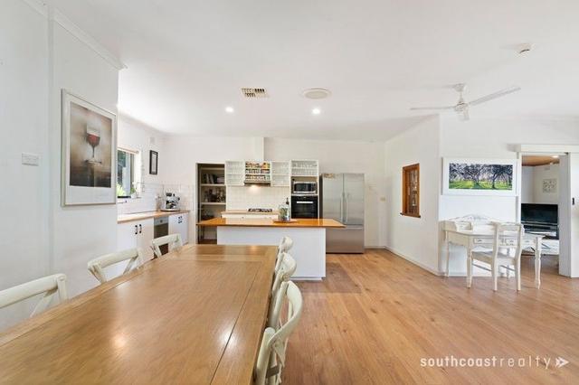 155A Crows Nest  Road, SA 5212